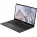 Laptop HP 255 G10 (A38JLET)